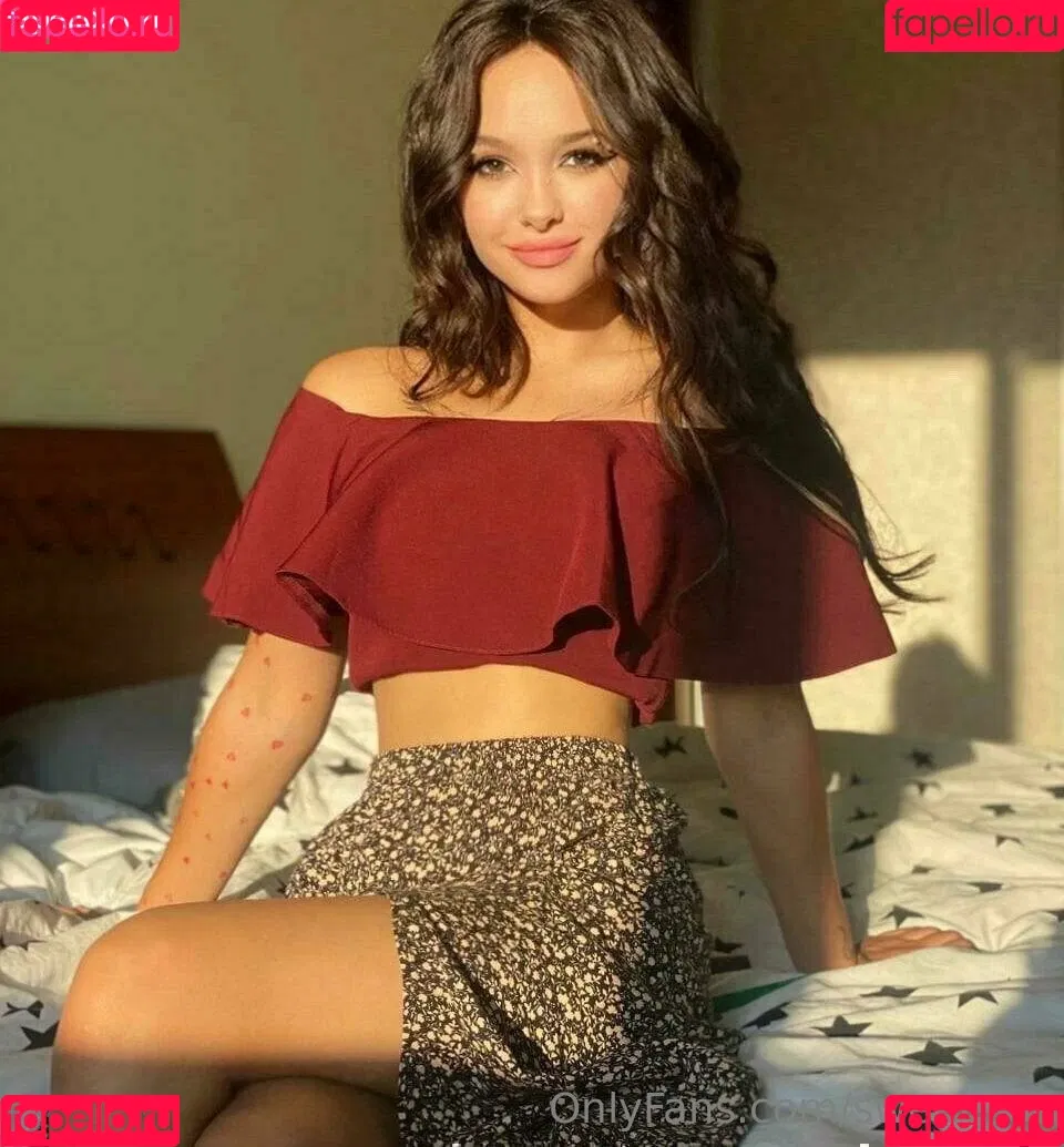 sweet_jor Onlyfans Photo Gallery 