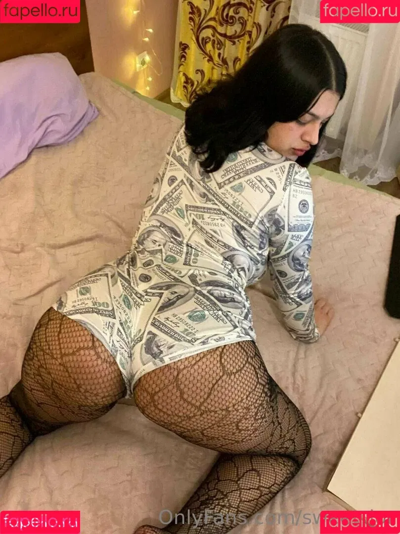 sweet_jor Onlyfans Photo Gallery 