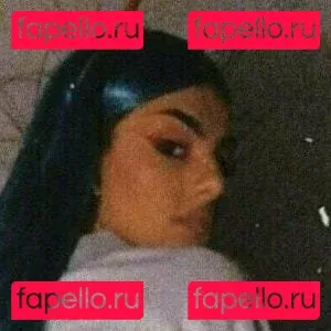 sweet_jor Onlyfans Photo Gallery 