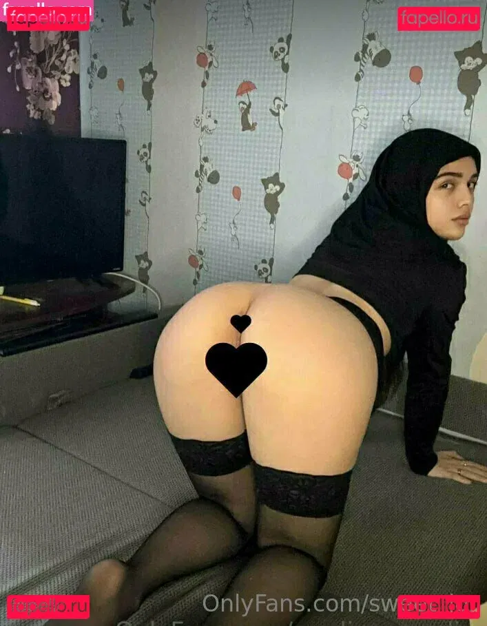 sweet_jor Onlyfans Photo Gallery 