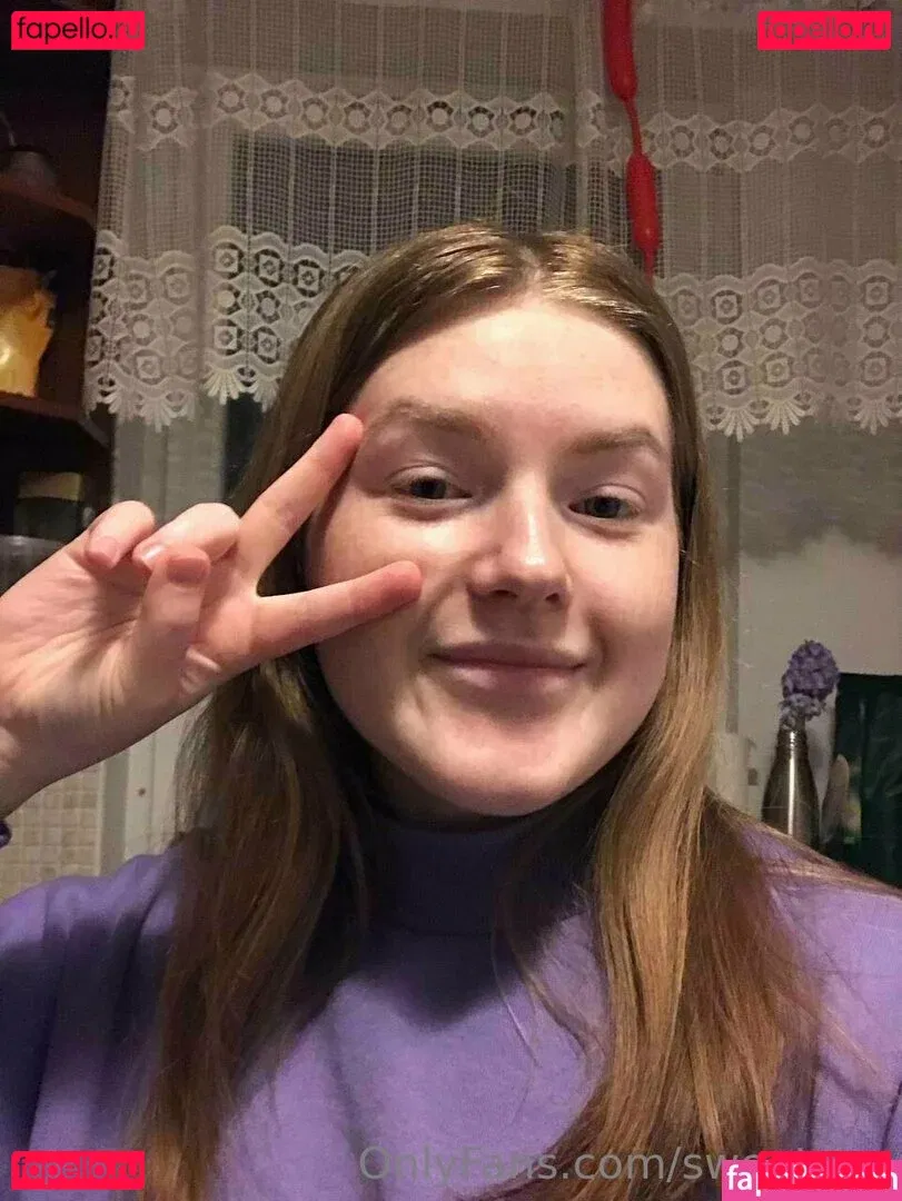 sweet_jor Onlyfans Photo Gallery 