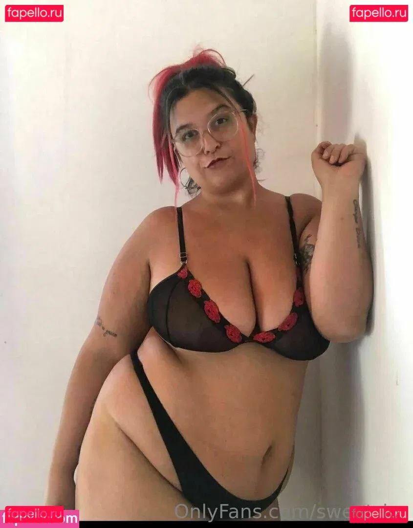 sweet_jor Onlyfans Photo Gallery 