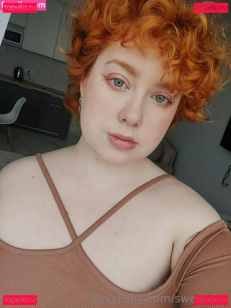 sweet_jor Onlyfans Photo Gallery 