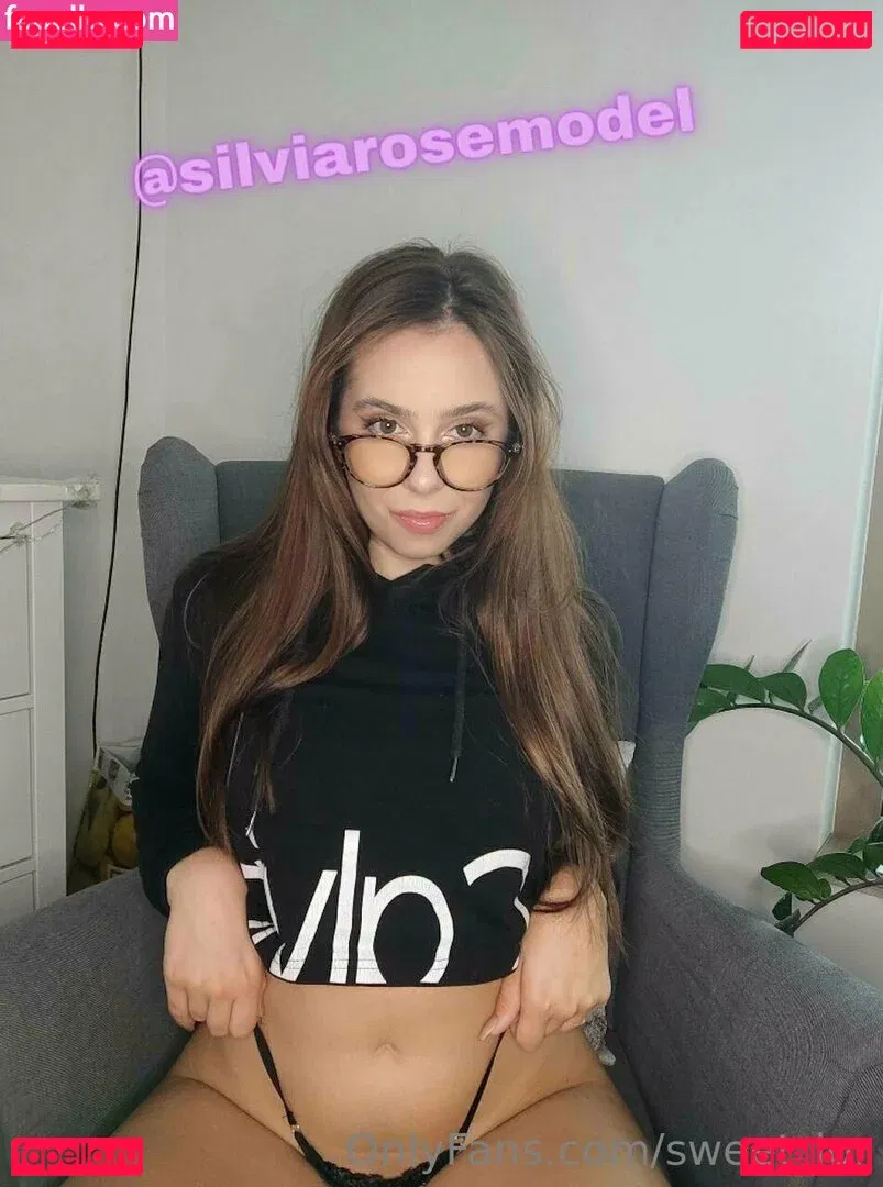 sweet_jor Onlyfans Photo Gallery 