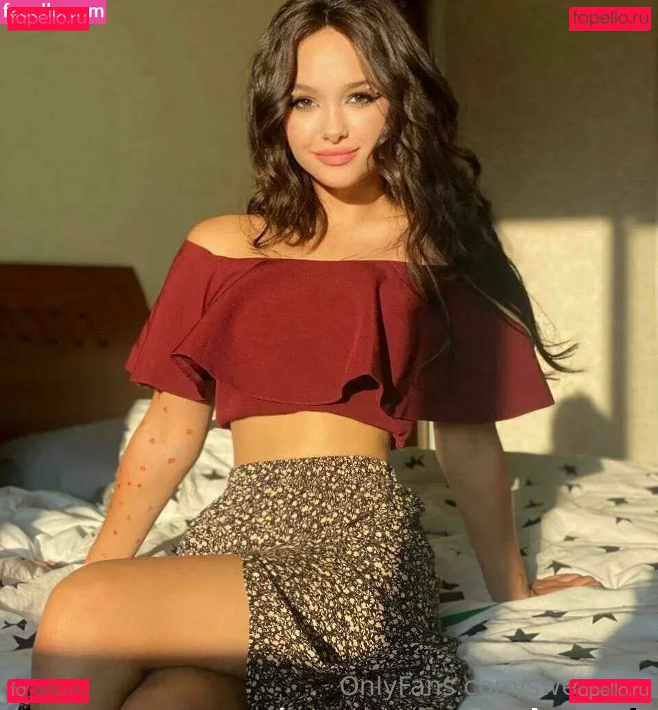 sweet_jor Onlyfans Photo Gallery 