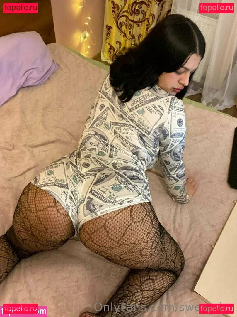 sweet_jor Onlyfans Photo Gallery 