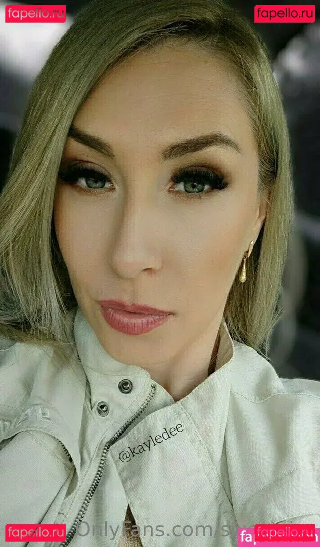 sweet_jor Onlyfans Photo Gallery 