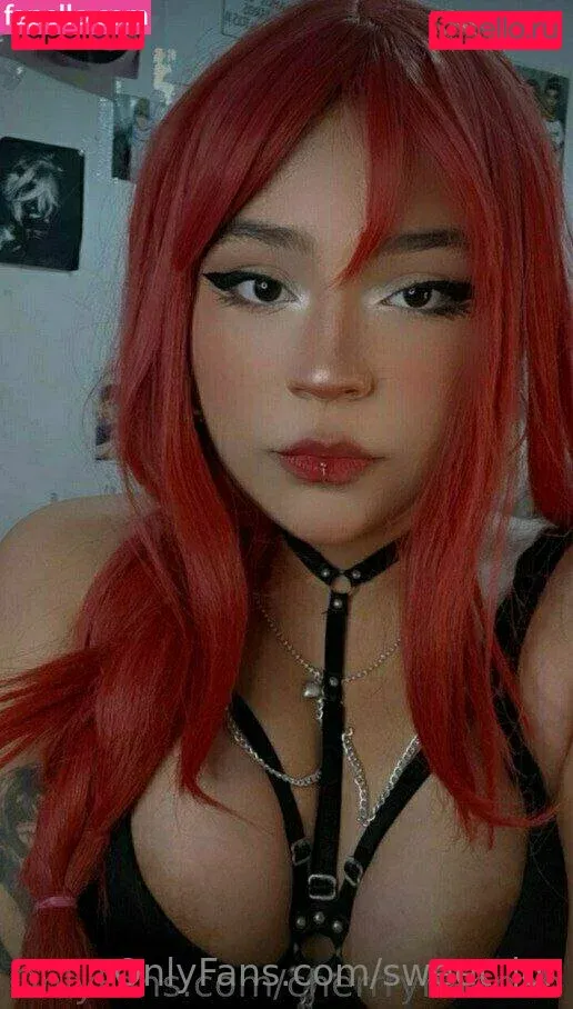 sweet_jor Onlyfans Photo Gallery 