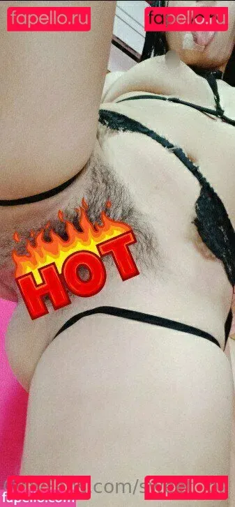 sweet_jor Onlyfans Photo Gallery 