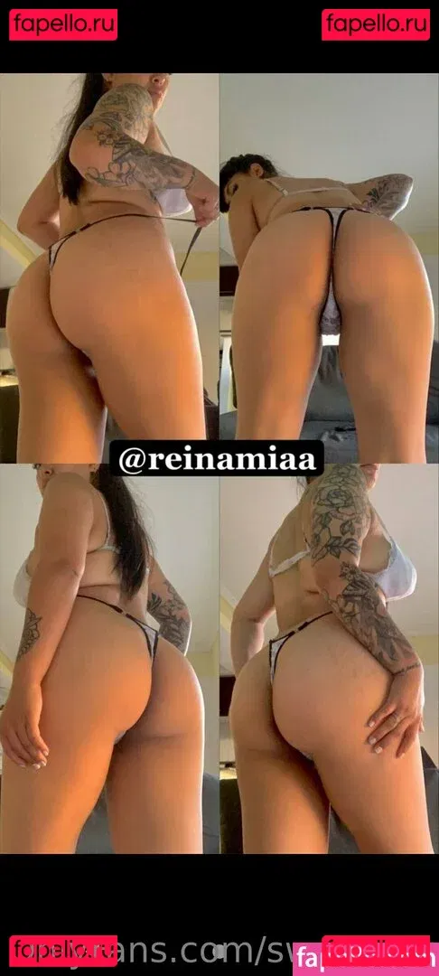 sweet_jor Onlyfans Photo Gallery 