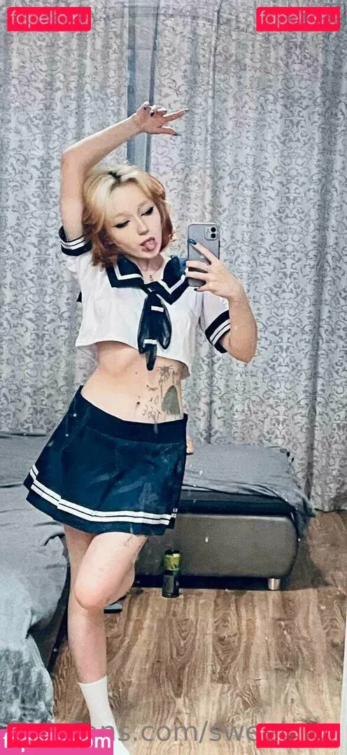 sweet_jor Onlyfans Photo Gallery 