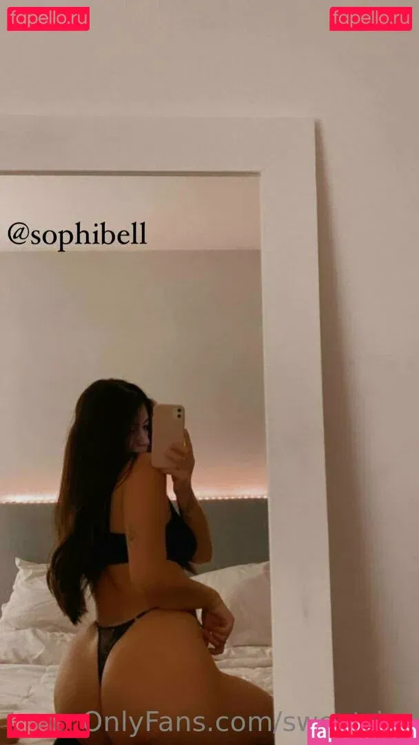 sweet_jor Onlyfans Photo Gallery 