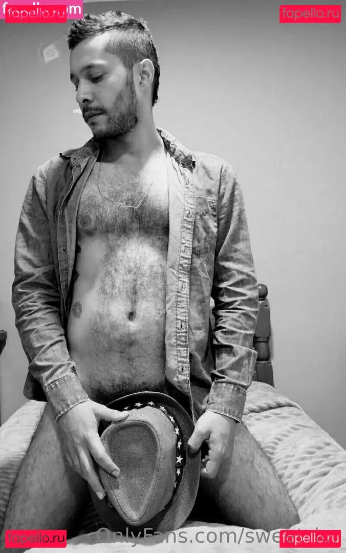 sweet_jor Onlyfans Photo Gallery 