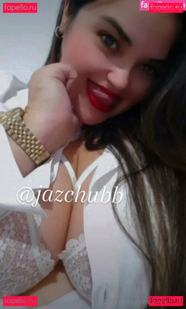 sweet_jor Onlyfans Photo Gallery 