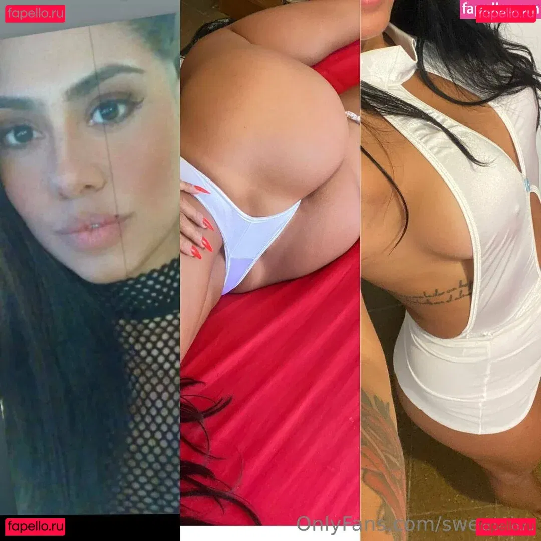 sweet_jor Onlyfans Photo Gallery 