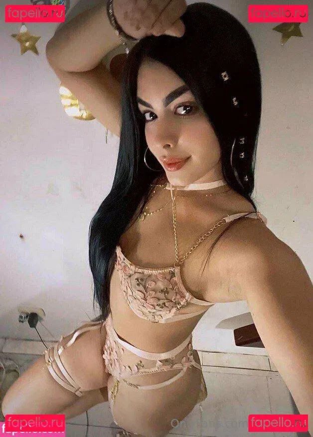 sweet_jor Onlyfans Photo Gallery 