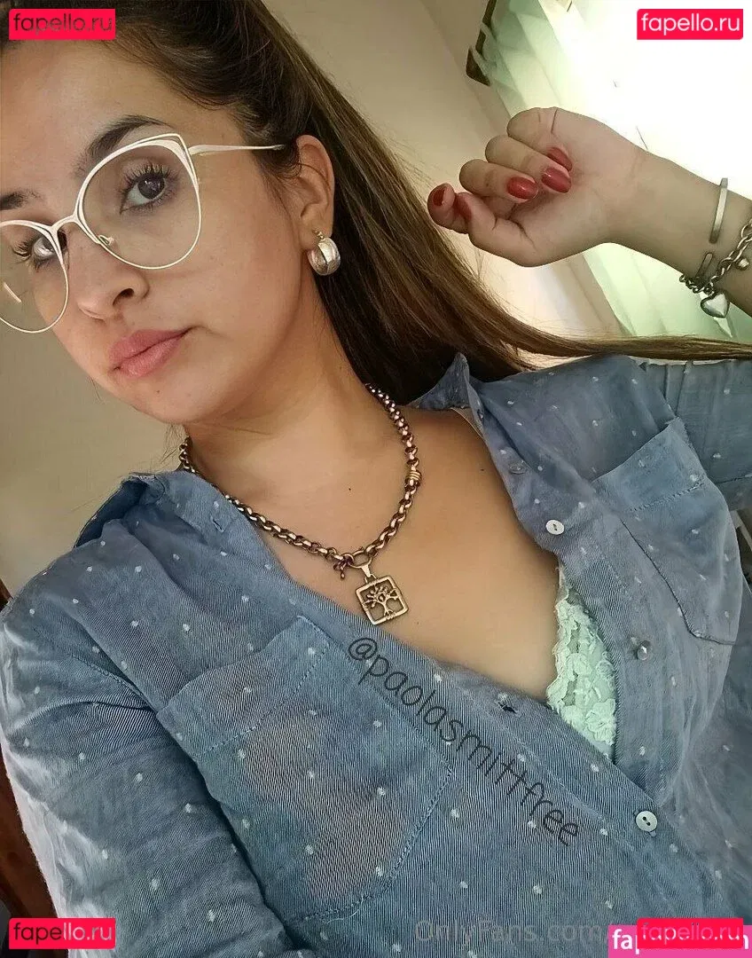 sweet_jor Onlyfans Photo Gallery 