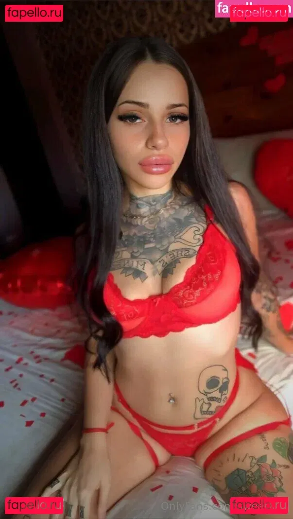 sweet_jor Onlyfans Photo Gallery 