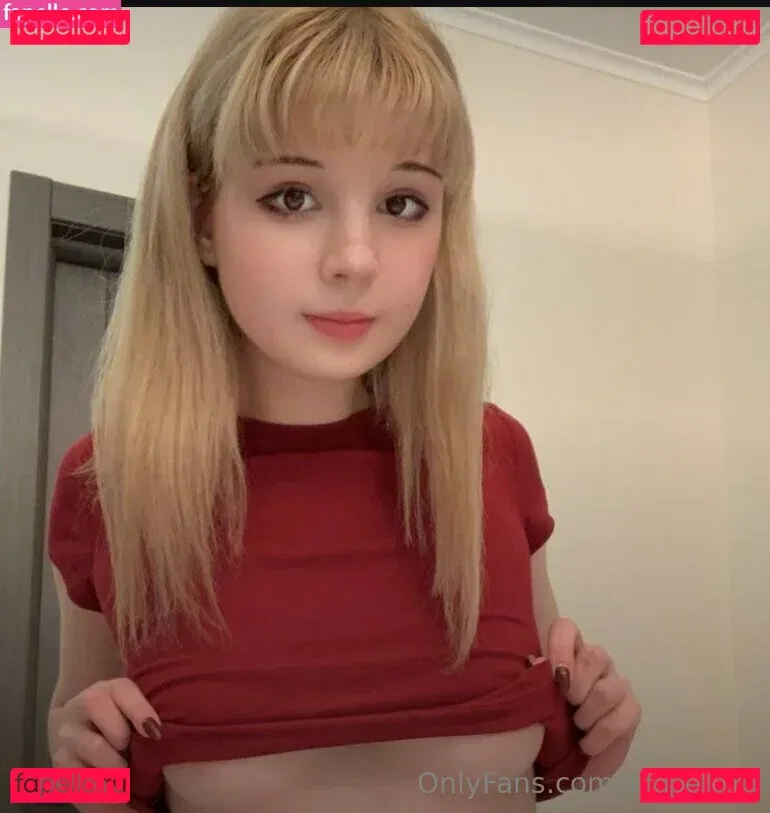 sweet_jor Onlyfans Photo Gallery 