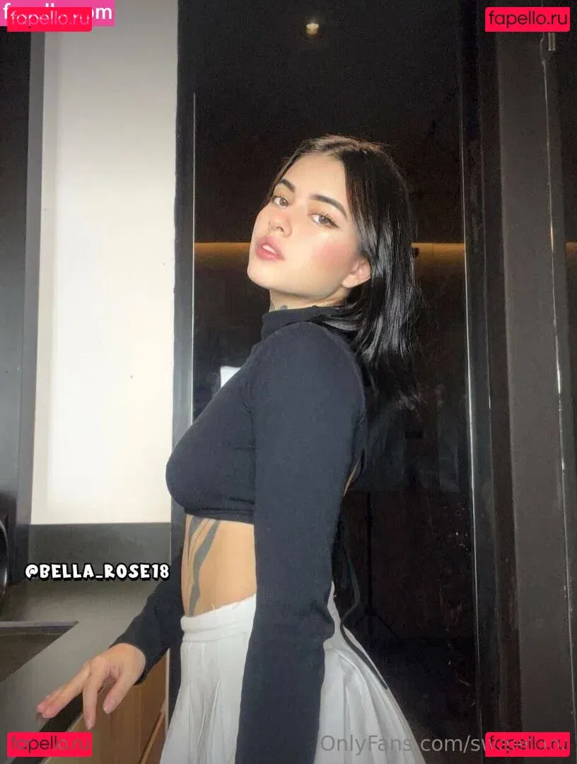 sweet_jor Onlyfans Photo Gallery 