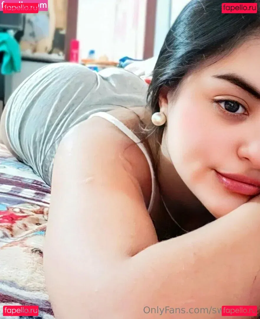 sweet_jor Onlyfans Photo Gallery 