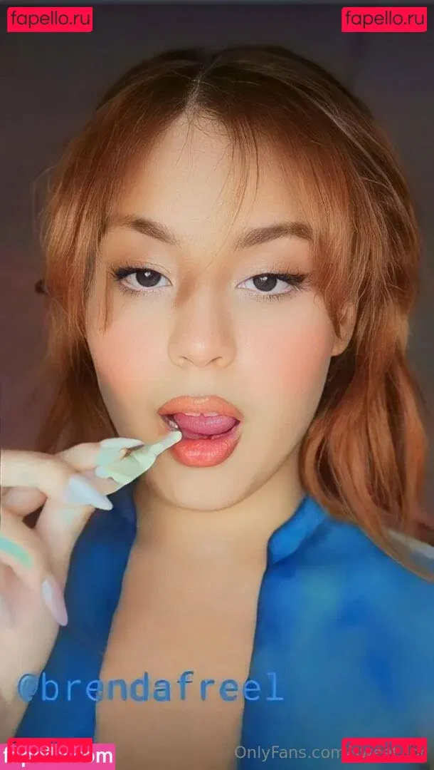 sweet_jor Onlyfans Photo Gallery 