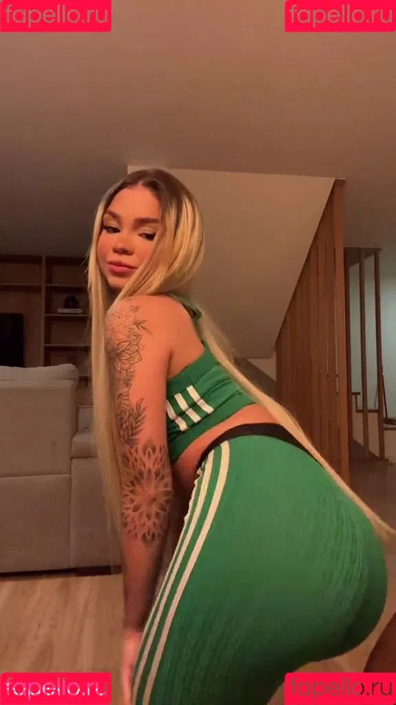 Eutreyce Onlyfans Photo Gallery 