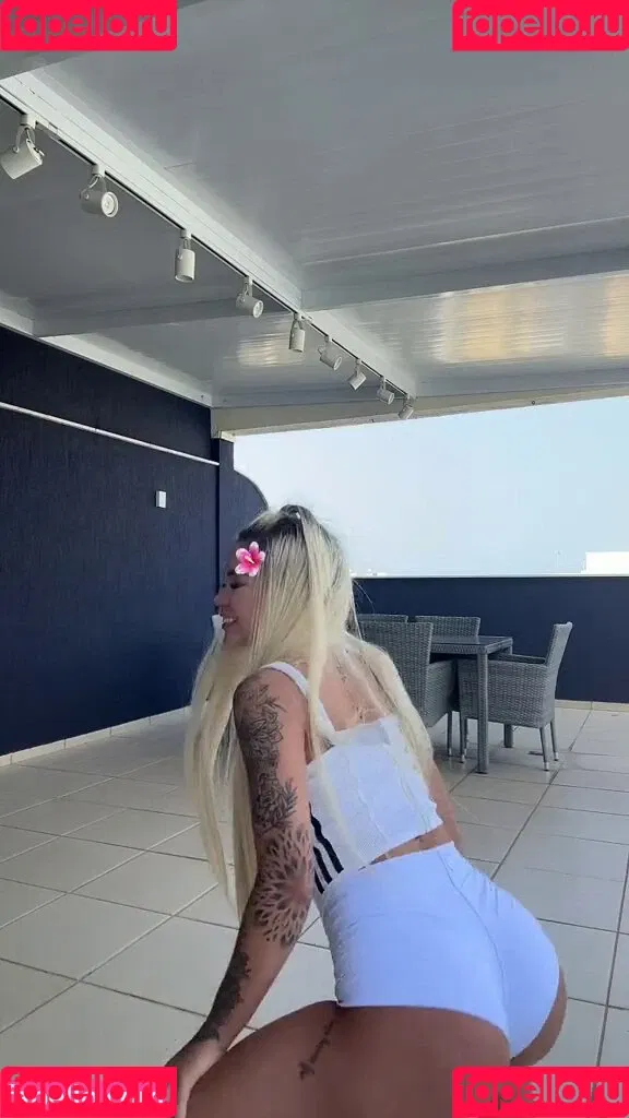 Eutreyce Onlyfans Photo Gallery 