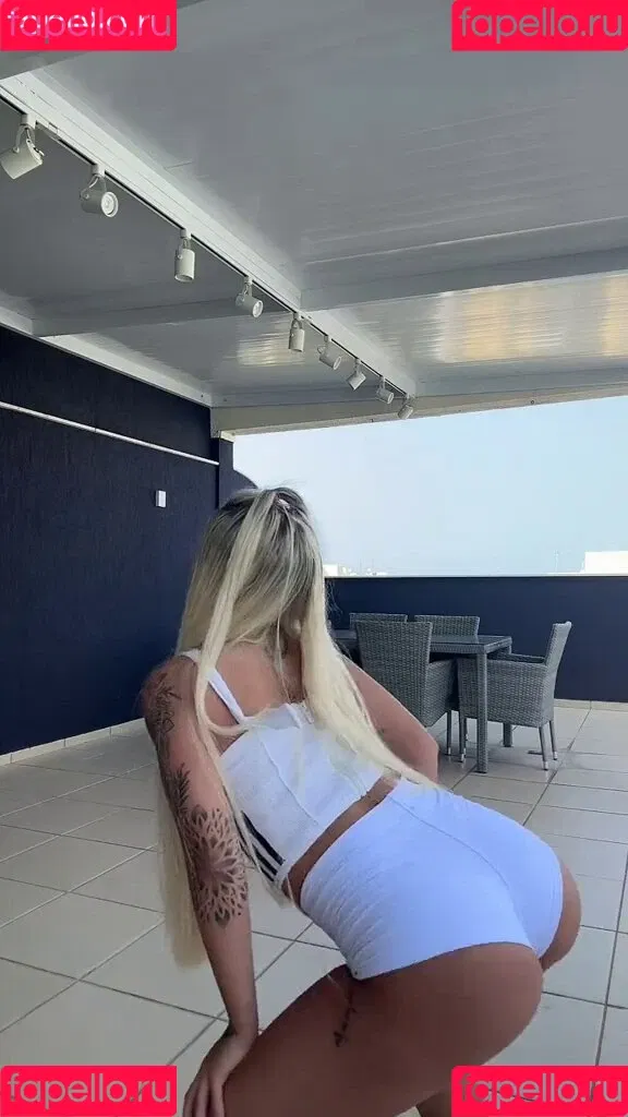 Eutreyce Onlyfans Photo Gallery 