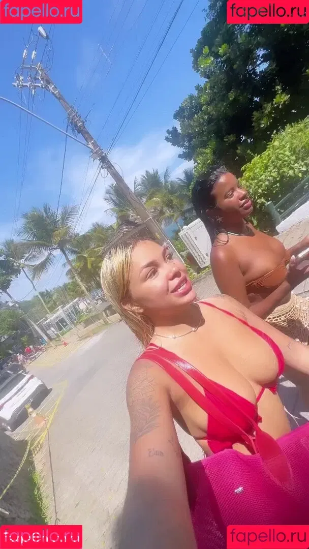 Eutreyce Onlyfans Photo Gallery 