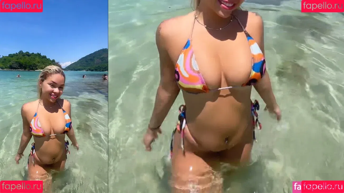Eutreyce Onlyfans Photo Gallery 