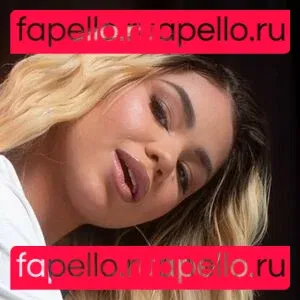 Eutreyce Onlyfans Photo Gallery 