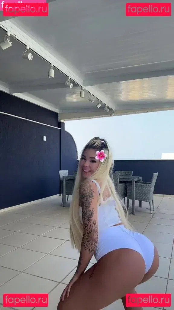 Eutreyce Onlyfans Photo Gallery 