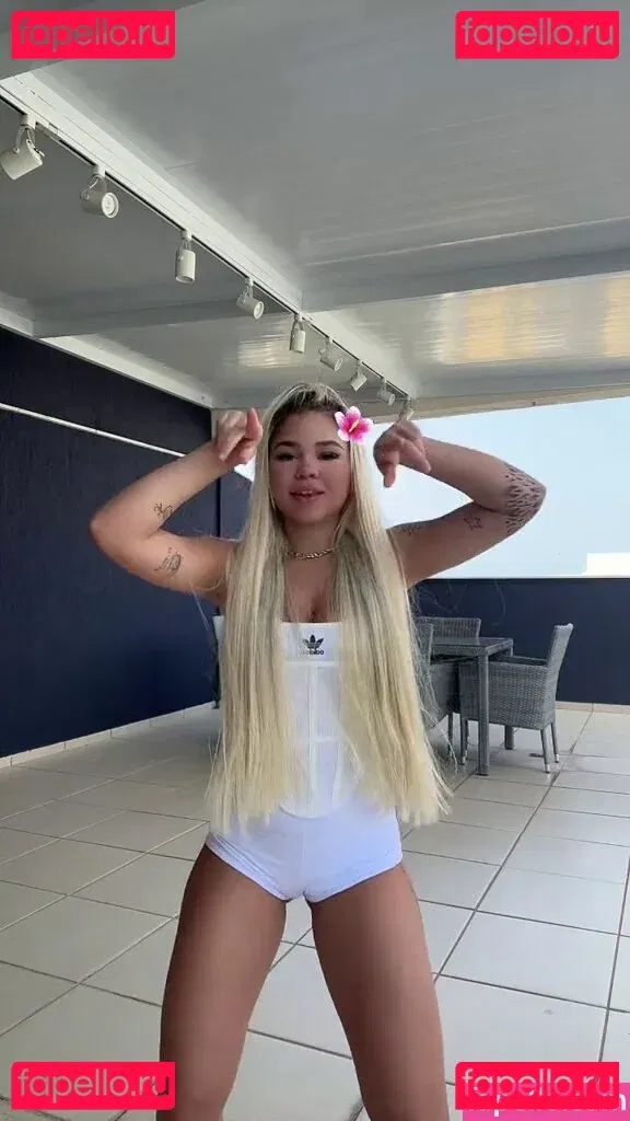 Eutreyce Onlyfans Photo Gallery 