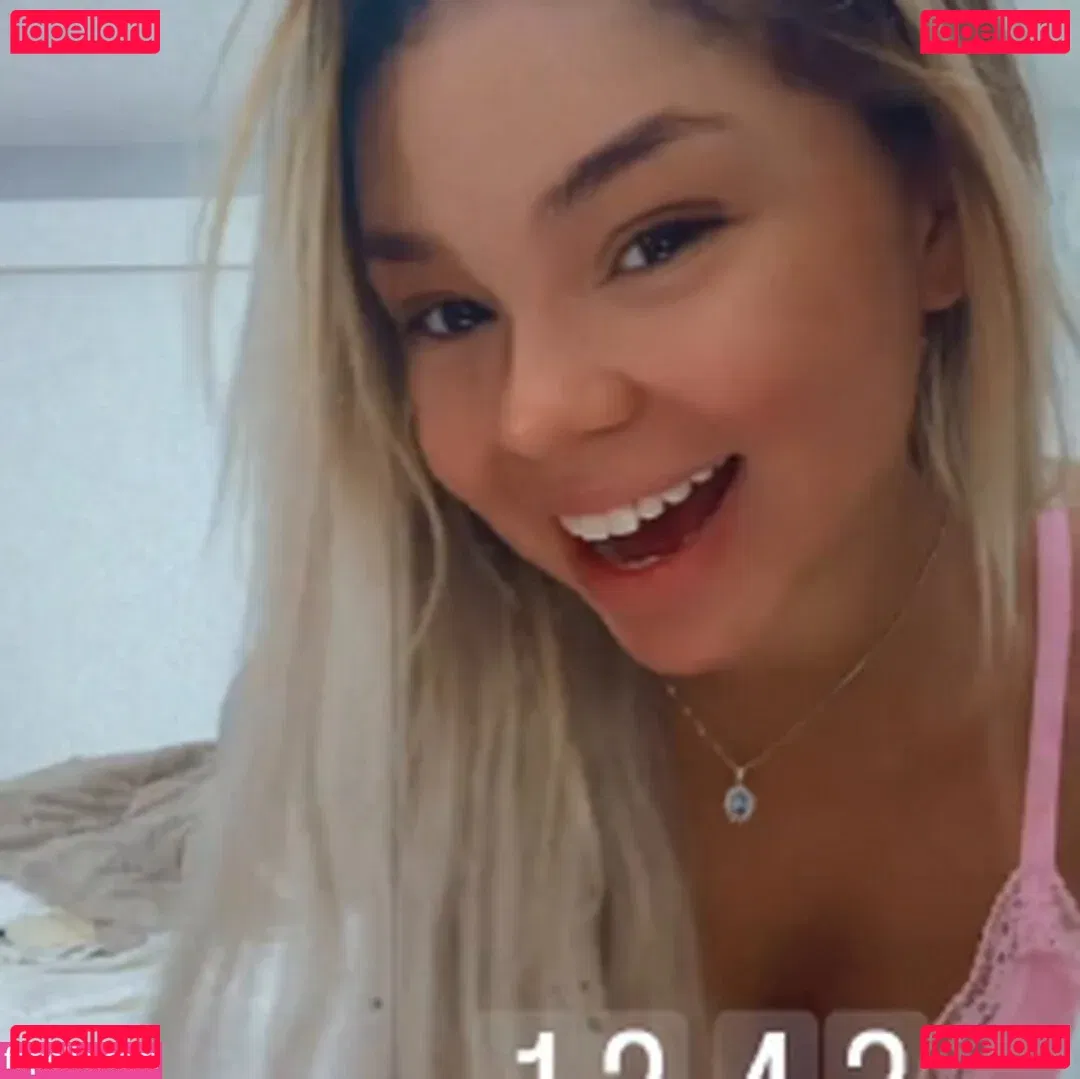 Eutreyce Onlyfans Photo Gallery 