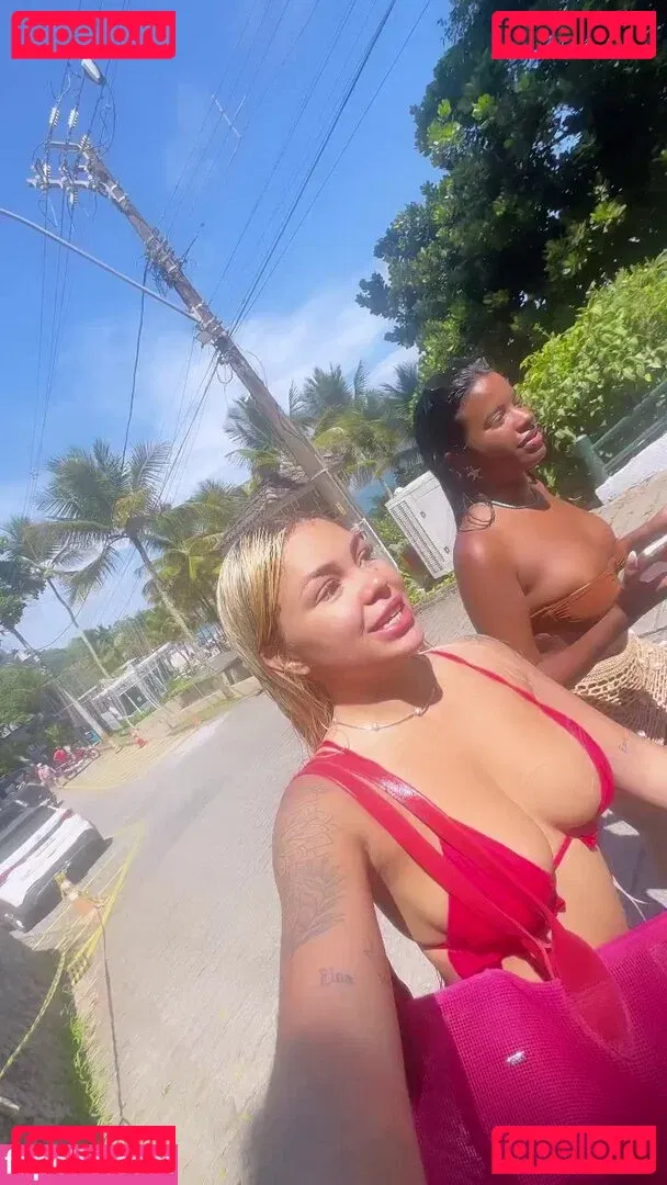 Eutreyce Onlyfans Photo Gallery 