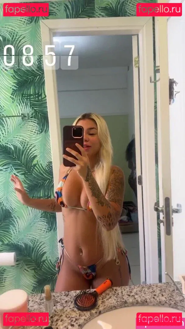 Eutreyce Onlyfans Photo Gallery 