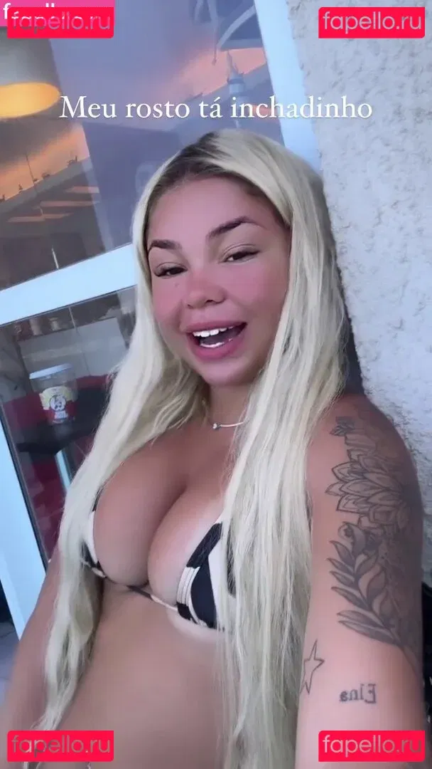 Eutreyce Onlyfans Photo Gallery 