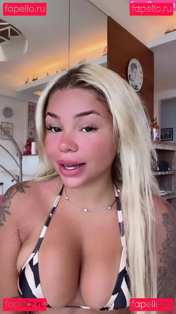 Eutreyce Onlyfans Photo Gallery 