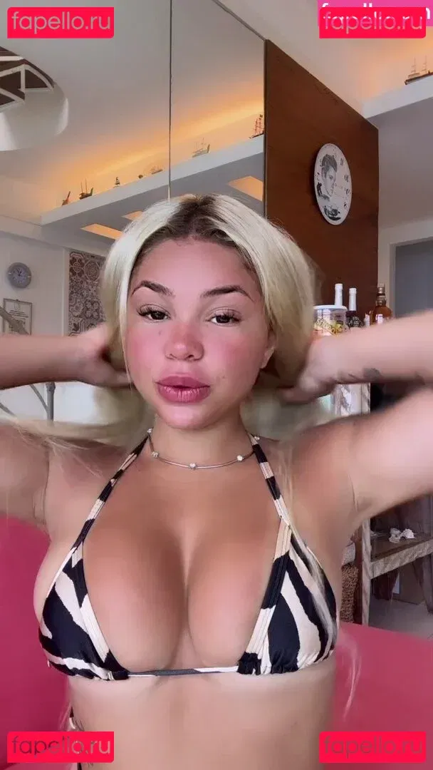 Eutreyce Onlyfans Photo Gallery 