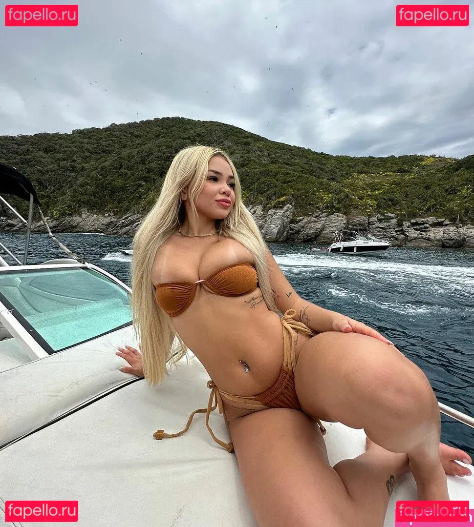 Eutreyce Onlyfans Photo Gallery 