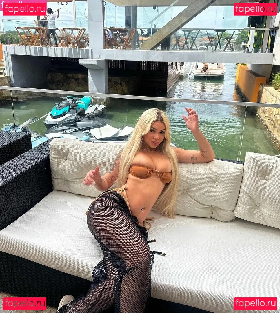 Eutreyce Onlyfans Photo Gallery 