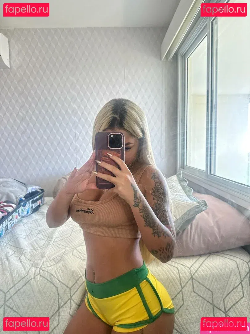 Eutreyce Onlyfans Photo Gallery 