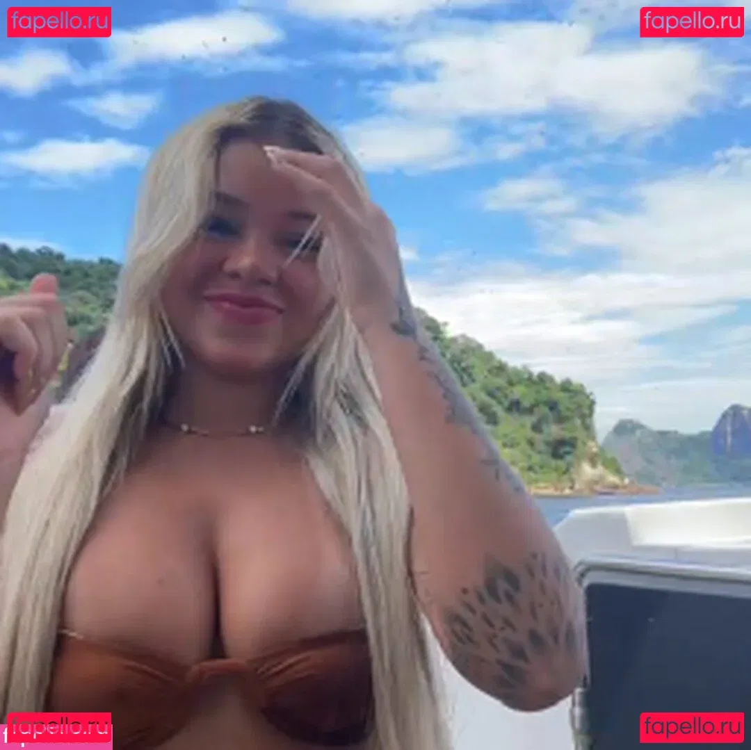 Eutreyce Onlyfans Photo Gallery 