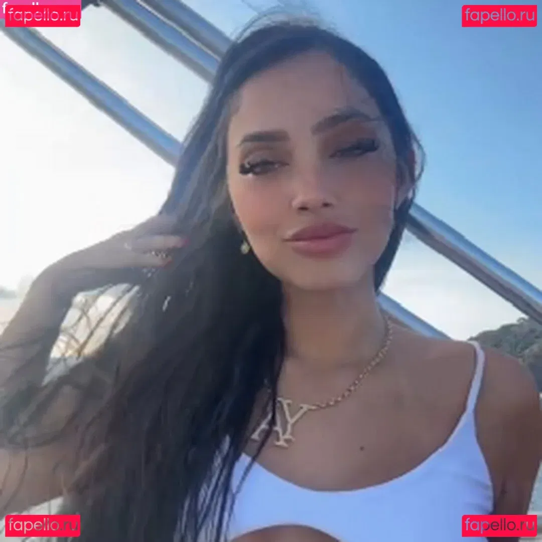 Eutreyce Onlyfans Photo Gallery 