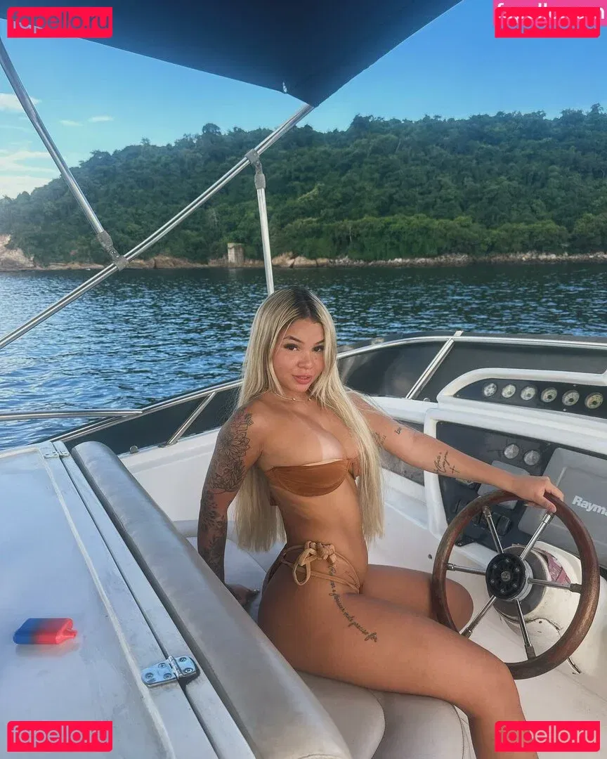 Eutreyce Onlyfans Photo Gallery 