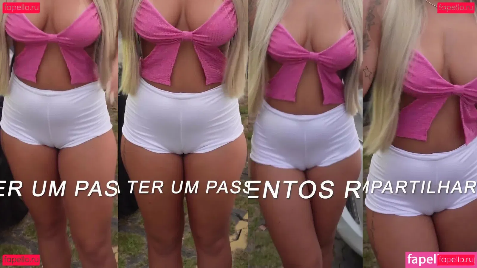 Eutreyce Onlyfans Photo Gallery 