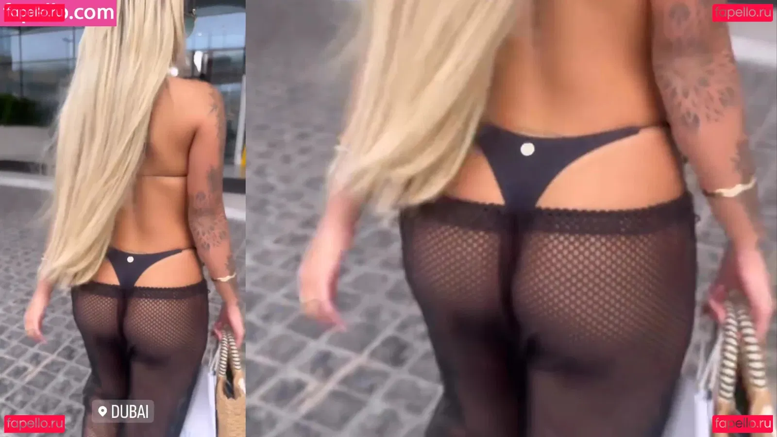 Eutreyce Onlyfans Photo Gallery 