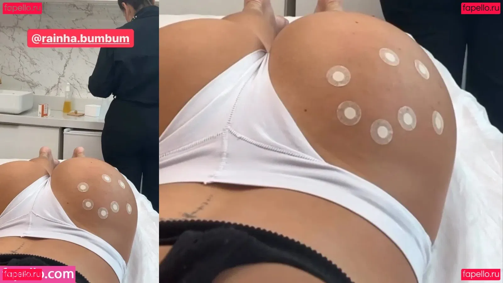 Eutreyce Onlyfans Photo Gallery 