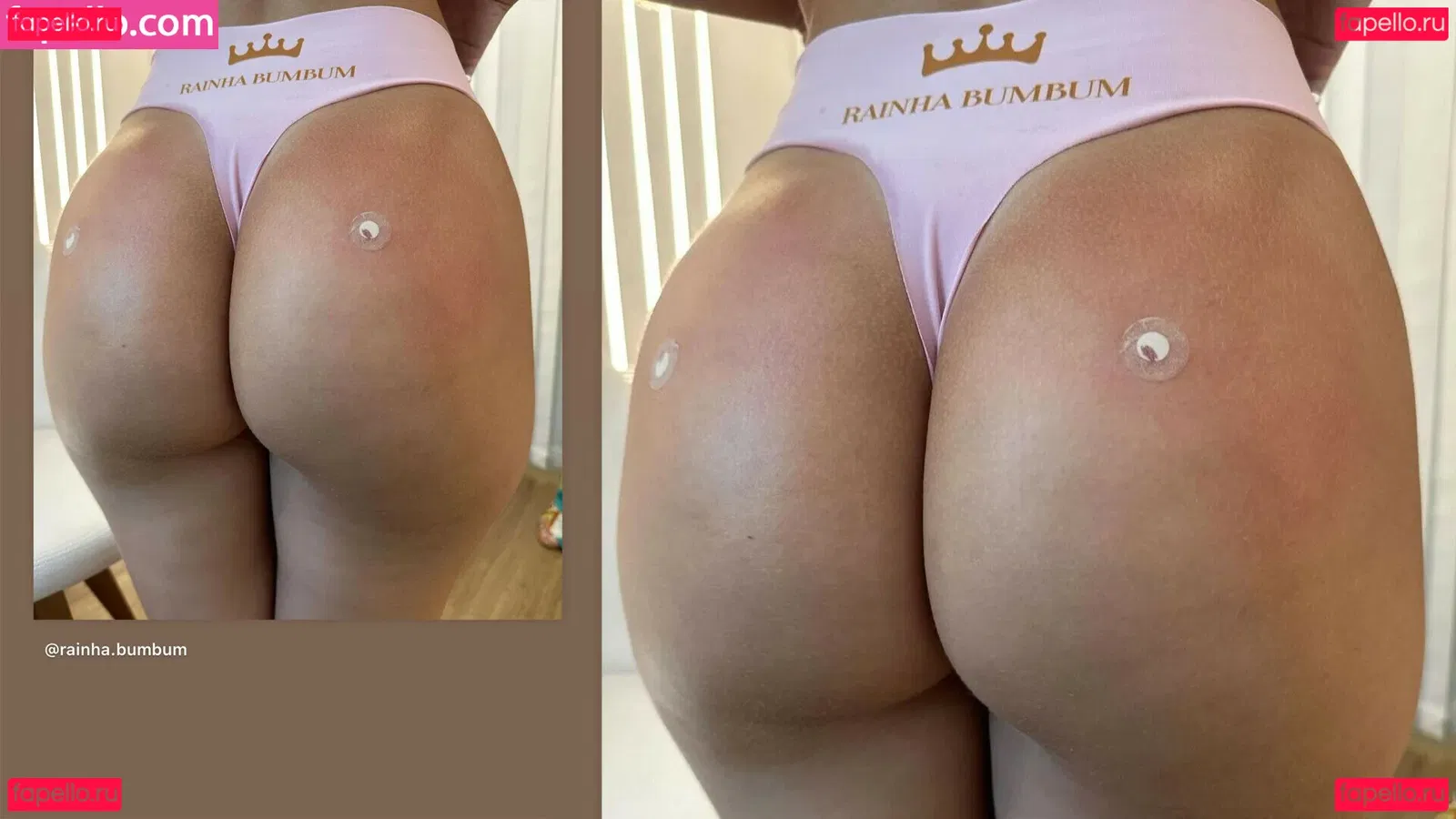 Eutreyce Onlyfans Photo Gallery 